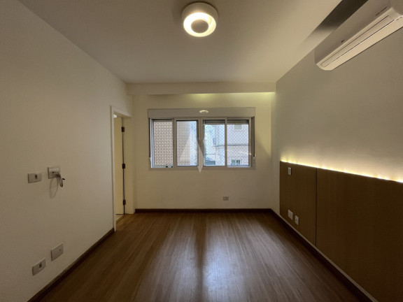 Imagem Apartamento com 3 Quartos à Venda, 127 m² em Gonzaga - Santos Imagem Apartamento com 3 Quartos à Venda, 127 m² em Gonzaga - Santos