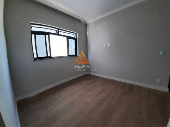 Imagem Apartamento com 3 Quartos à Venda, 98 m² Imagem Apartamento com 3 Quartos à Venda, 98 m²