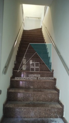 Imagem Casa com 2 Quartos à Venda, 264 m² em Vila Virgínia - Ribeirão Preto Imagem Casa com 2 Quartos à Venda, 264 m² em Vila Virgínia - Ribeirão Preto