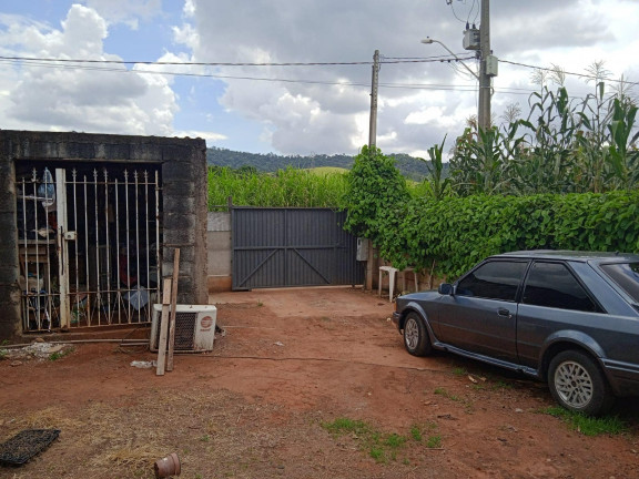 Imagem Imóvel com 3 Quartos à Venda,  em Jardim Brasil - Atibaia