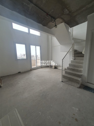 Imagem Sala Comercial à Venda, 55 m² em Barra Funda - São Paulo