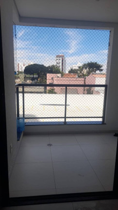 Imagem Apartamento com 2 Quartos para Alugar, 70 m² em Jardim Das Nações - Taubaté Imagem Apartamento com 2 Quartos para Alugar, 70 m² em Jardim Das Nações - Taubaté