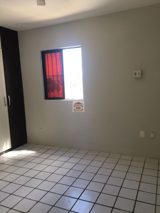 Imagem Apartamento com 3 Quartos à Venda, 75 m² Imagem Apartamento com 3 Quartos à Venda, 75 m²