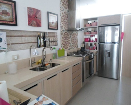 Imagem Apartamento com 2 Quartos à Venda, 110 m² em Pitangueiras - Guarujá Imagem Apartamento com 2 Quartos à Venda, 110 m² em Pitangueiras - Guarujá