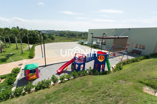 Imagem Terreno à Venda, 623 m² em Santa Paula - Vila Velha