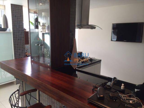 Imagem Apartamento com 3 Quartos para Alugar, 130 m² em Higienópolis - São Paulo Imagem Apartamento com 3 Quartos para Alugar, 130 m² em Higienópolis - São Paulo