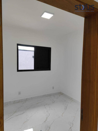 Imagem Casa com 3 Quartos à Venda, 97 m² em Jardim Marambaia - Jundiaí Imagem Casa com 3 Quartos à Venda, 97 m² em Jardim Marambaia - Jundiaí