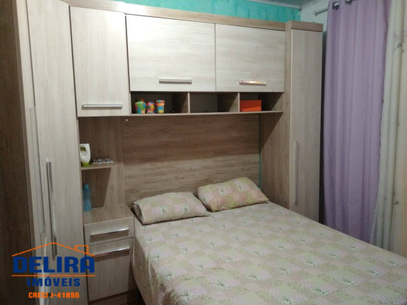 Imagem Casa com 5 Quartos à Venda, 300 m² em Capoavinha - Mairiporã Imagem Casa com 5 Quartos à Venda, 300 m² em Capoavinha - Mairiporã