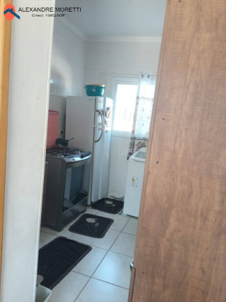 Imagem Casa com 2 Quartos à Venda, 55 m² em Parque São Bento - Sorocaba Imagem Casa com 2 Quartos à Venda, 55 m² em Parque São Bento - Sorocaba