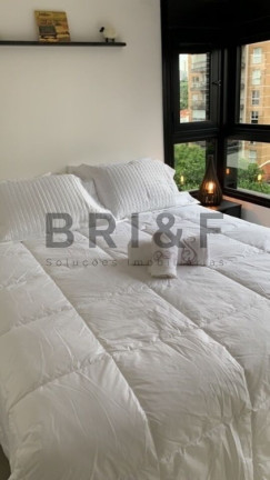 Imagem Apartamento com 2 Quartos para Alugar, 70 m² em Pinheiros - São Paulo Imagem Apartamento com 2 Quartos para Alugar, 70 m² em Pinheiros - São Paulo