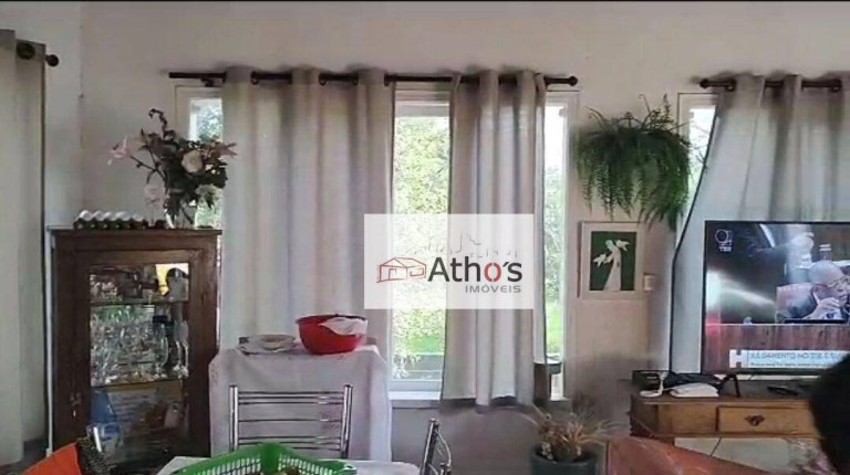Imagem Chácara com 2 Quartos à Venda, 2.500 m² em Colinas Do Mosteiro De Itaici - Indaiatuba Imagem Chácara com 2 Quartos à Venda, 2.500 m² em Colinas Do Mosteiro De Itaici - Indaiatuba