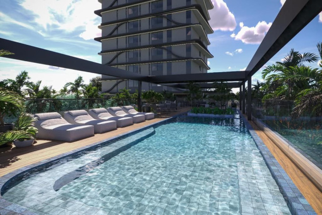 Imagem Apartamento com 3 Quartos à Venda, 131 m² em Jardim Oceania - João Pessoa Imagem Apartamento com 3 Quartos à Venda, 131 m² em Jardim Oceania - João Pessoa