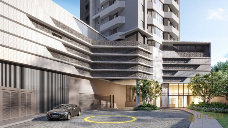 Imagem Sala Comercial à Venda, 40 m² em Vila Operária - Itajaí Imagem Sala Comercial à Venda, 40 m² em Vila Operária - Itajaí