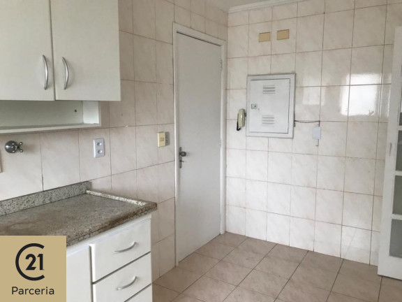 Imagem Apartamento com 3 Quartos à Venda, 138 m² em Moema - São Paulo Imagem Apartamento com 3 Quartos à Venda, 138 m² em Moema - São Paulo