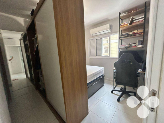 Imagem Imóvel com 2 Quartos à Venda, 81 m² em Vila Atlântica - Mongaguá Imagem Imóvel com 2 Quartos à Venda, 81 m² em Vila Atlântica - Mongaguá