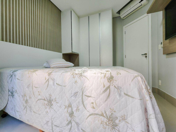 Imagem Apartamento com 3 Quartos à Venda, 90 m² em Riviera De São Lourenço - Bertioga Imagem Apartamento com 3 Quartos à Venda, 90 m² em Riviera De São Lourenço - Bertioga