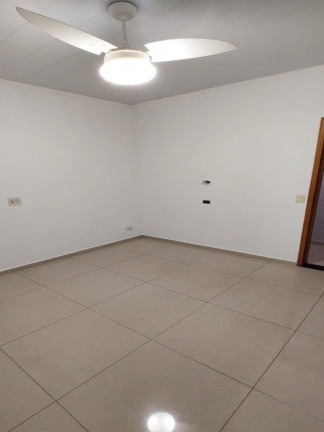 Imagem Casa com 3 Quartos à Venda, 100 m² em Vila Mazzei - São Paulo Imagem Casa com 3 Quartos à Venda, 100 m² em Vila Mazzei - São Paulo
