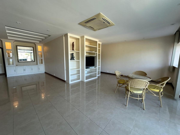 Imagem Apartamento com 4 Quartos à Venda, 186 m² em Barra Da Tijuca - Rio De Janeiro Imagem Apartamento com 4 Quartos à Venda, 186 m² em Barra Da Tijuca - Rio De Janeiro
