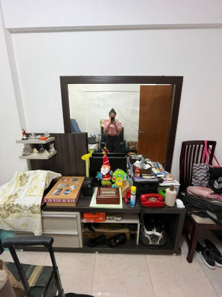 Imagem Apartamento com 4 Quartos à Venda, 150 m² em Jardim Satélite - São José Dos Campos