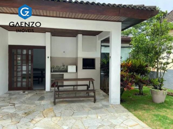 Imagem Casa de Condomínio com 4 Quartos à Venda, 650 m² em Aldeia Da Serra - Barueri Imagem Casa de Condomínio com 4 Quartos à Venda, 650 m² em Aldeia Da Serra - Barueri