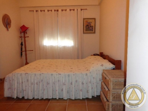 Imagem Apartamento com 3 Quartos à Venda, 195 m² em Barra Funda - Guarujá Imagem Apartamento com 3 Quartos à Venda, 195 m² em Barra Funda - Guarujá