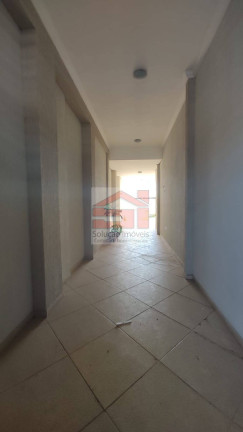 Imagem Apartamento com 2 Quartos à Venda, em Vila Menino Jesus - Caçapava Imagem Apartamento com 2 Quartos à Venda, em Vila Menino Jesus - Caçapava