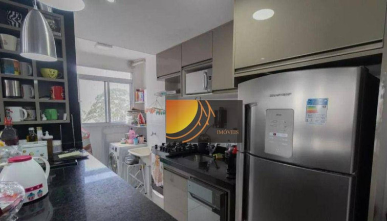 Imagem Apartamento com 1 Quarto à Venda, 44 m² em Pirituba - São Paulo Imagem Apartamento com 1 Quarto à Venda, 44 m² em Pirituba - São Paulo