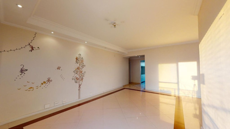 Imagem Apartamento com 5 Quartos à Venda, 515 m² em Vila Clementino - São Paulo Imagem Apartamento com 5 Quartos à Venda, 515 m² em Vila Clementino - São Paulo