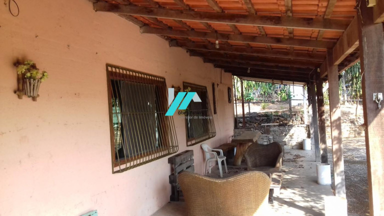 Imagem Fazenda à Venda, 2.000 m² em Granjas Reunidas Califórnia - Betim Imagem Fazenda à Venda, 2.000 m² em Granjas Reunidas Califórnia - Betim