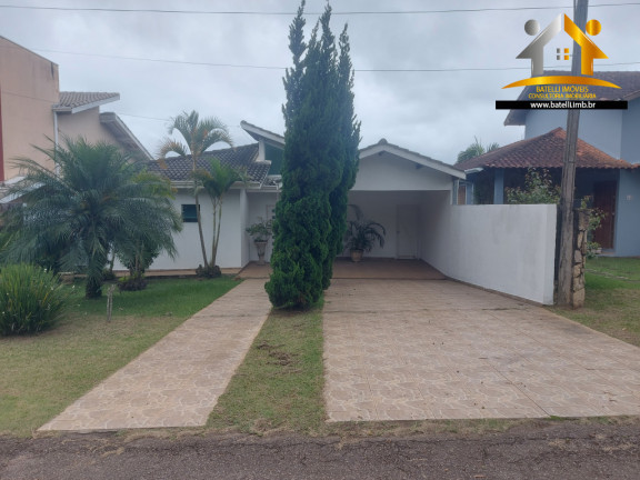 Imagem Casa de Condomínio com 3 Quartos à Venda, 180 m² em Paysage Noble - Vargem Grande Paulista Imagem Casa de Condomínio com 3 Quartos à Venda, 180 m² em Paysage Noble - Vargem Grande Paulista