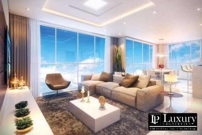 Imagem Apartamento com 4 Quartos à Venda, 143 m² em Centro - Balneário Camboriú Imagem Apartamento com 4 Quartos à Venda, 143 m² em Centro - Balneário Camboriú