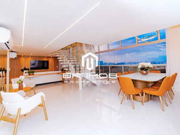 Imagem Imóvel com 2 Quartos à Venda, 172 m² em Vila Nova Conceição - São Paulo Imagem Imóvel com 2 Quartos à Venda, 172 m² em Vila Nova Conceição - São Paulo