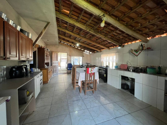 Imagem Casa com 4 Quartos à Venda, 150 m² em Pinheiros - Balneário Barra Do Sul Imagem Casa com 4 Quartos à Venda, 150 m² em Pinheiros - Balneário Barra Do Sul