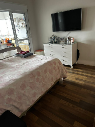 Imagem Imóvel com 3 Quartos à Venda, 158 m² em Vila Gonçalves - São Bernardo Do Campo