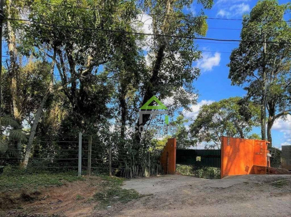 Imagem Casa com 5 Quartos à Venda, 273 m² em Jardim Santa Paula - Cotia Imagem Casa com 5 Quartos à Venda, 273 m² em Jardim Santa Paula - Cotia