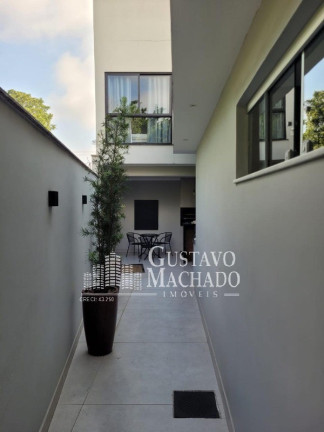 Imagem Casa com 3 Quartos à Venda, 160 m² em Vila Rica - Volta Redonda Imagem Casa com 3 Quartos à Venda, 160 m² em Vila Rica - Volta Redonda