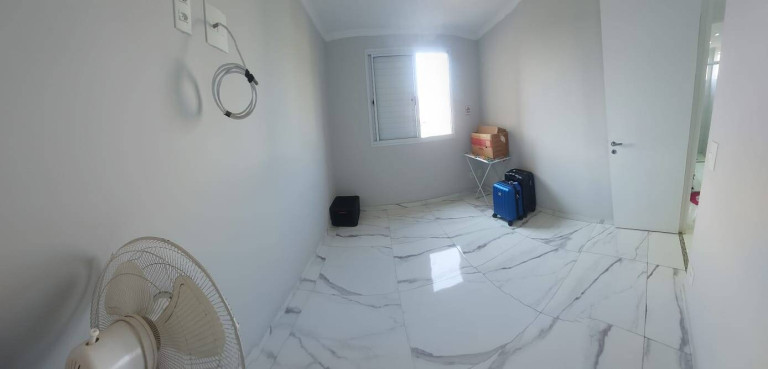 Imagem Apartamento com 2 Quartos à Venda, 50 m² em Montanhão - São Bernardo Do Campo Imagem Apartamento com 2 Quartos à Venda, 50 m² em Montanhão - São Bernardo Do Campo