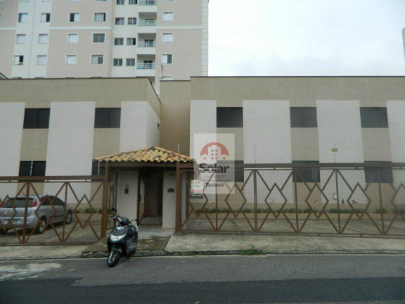 Imagem Kitnet com 12 Quartos à Venda, 400 m² em Barranco - Taubaté Imagem Kitnet com 12 Quartos à Venda, 400 m² em Barranco - Taubaté