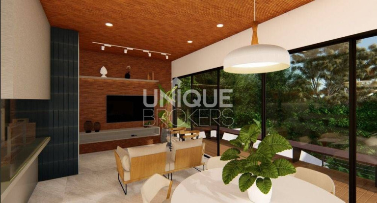 Imagem Casa de Condomínio com 5 Quartos à Venda, 990 m² em Centro - Itupeva Imagem Casa de Condomínio com 5 Quartos à Venda, 990 m² em Centro - Itupeva