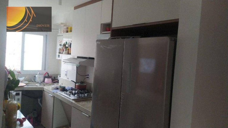 Imagem Apartamento com 2 Quartos à Venda, 44 m² em Pirituba - São Paulo Imagem Apartamento com 2 Quartos à Venda, 44 m² em Pirituba - São Paulo