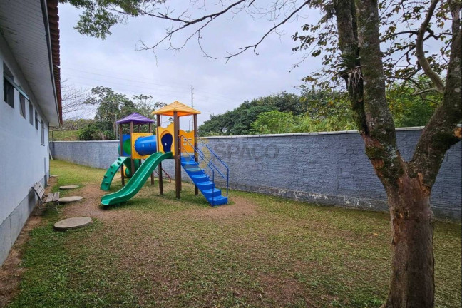 Imagem Apartamento com 2 Quartos para Alugar, 50 m² em água Verde - Jaraguá Do Sul