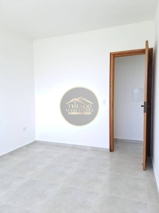 Imagem Sobrado com 2 Quartos à Venda, 72 m² em Bairro Cohapar - Guaratuba Imagem Sobrado com 2 Quartos à Venda, 72 m² em Bairro Cohapar - Guaratuba