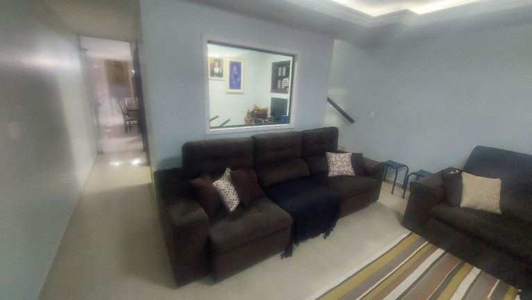 Imagem Imóvel com 3 Quartos à Venda, em Centro - Mogi Das Cruzes Imagem Imóvel com 3 Quartos à Venda, em Centro - Mogi Das Cruzes