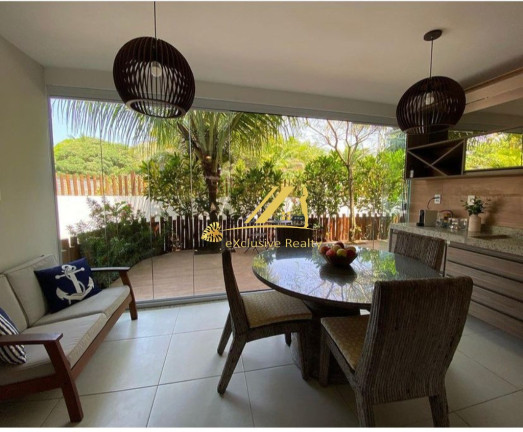 Imagem Imóvel com 2 Quartos à Venda, 96 m² em Praia De Imbassaí - Mata De São João Imagem Imóvel com 2 Quartos à Venda, 96 m² em Praia De Imbassaí - Mata De São João