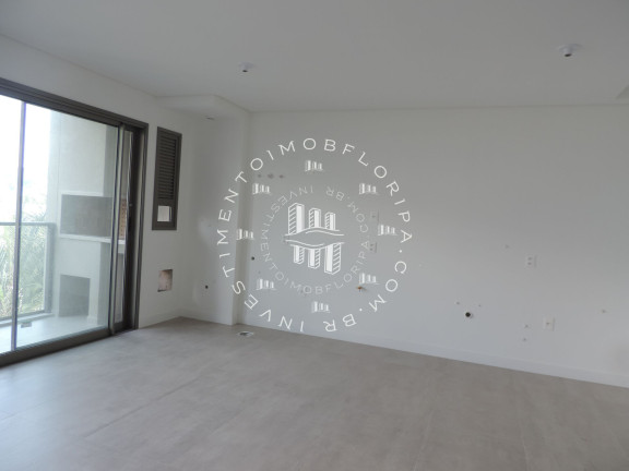 Imagem Apartamento com 2 Quartos à Venda, 99 m² em João Paulo - Florianópolis Imagem Apartamento com 2 Quartos à Venda, 99 m² em João Paulo - Florianópolis