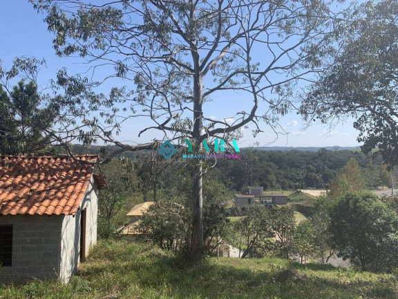 Imagem Terreno à Venda, 5.000 m² em Ivoturucaia - Jundiaí