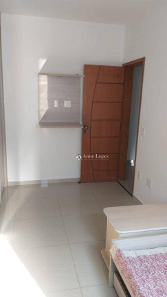Imagem Casa com 3 Quartos à Venda, 146 m² em Vila Belmiro - Santos Imagem Casa com 3 Quartos à Venda, 146 m² em Vila Belmiro - Santos