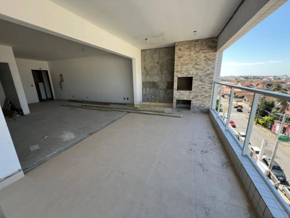 Imagem Apartamento com 3 Quartos à Venda, 120 m² em Centro - Peruíbe Imagem Apartamento com 3 Quartos à Venda, 120 m² em Centro - Peruíbe