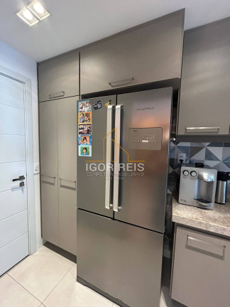 Imagem Apartamento com 3 Quartos à Venda, em Parque Tamandaré - Campos Dos Goytacazes Imagem Apartamento com 3 Quartos à Venda, em Parque Tamandaré - Campos Dos Goytacazes