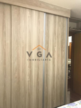 Imagem Apartamento com 2 Quartos à Venda, 82 m² em Vila Formosa - São Paulo Imagem Apartamento com 2 Quartos à Venda, 82 m² em Vila Formosa - São Paulo